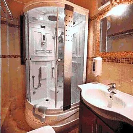 Silva 3* Neochori (Karditsa)